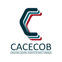 CACECOB - Centro de Estudios